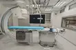 Nowa pracownia hemodynamiki w Białymstoku. Inwestycja za 18 mln zł