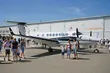 Narew stolicą lotnictwa. Pronar otwiera fabrykę i zaprasza na pokazy