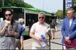 Wakacyjne zmiany w komunikacji miejskiej. BKM wprowadza nowe rozkłady