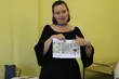 Ruszył projekt „Ziołowe Pokolenia”. Pierwsze warsztaty już za nami