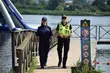 Bezpieczne wakacje w mieście. Rusza Wakacyjny Patrol