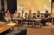 Akcja Lato w Białymstoku. Koncerty, kino i warsztaty przez całe wakacje