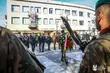 To była największa taka operacja Armii Krajowej. Białystok oddał hołd bohaterom