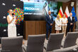 „Zdrowy Urzędnik”. Nowy program dla pracowników urzędu marszałkowskiego