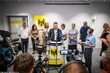 Spór o ośrodek dla uchodźców w Wasilkowie. Wojewoda odpowiada na zarzuty