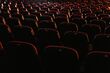 Premiery, klasyka i seanse specjalne. Nowy repertuar w Heliosie i Kinie Forum