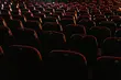Premiery, klasyka i seanse specjalne. Nowy repertuar w Heliosie i Kinie Forum