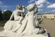 Wakacyjny weekend pełen atrakcji. Co będzie działo się w Białymstoku i okolicy?
