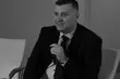 Nie żyje Przemysław Wierzbowski. Promował esperanto i pamięć o Zamenhofie