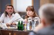 Naukowcy z UwB w elitarnym zespole. Będą walczyć z dezinformacją