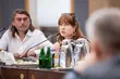 Naukowcy z UwB w elitarnym zespole. Będą walczyć z dezinformacją