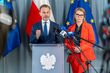 Kontrowersje wokół ośrodka w Wasilkowie. Wojewoda zdecydował 