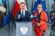 Kontrowersje wokół ośrodka w Wasilkowie. Wojewoda zdecydował 