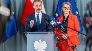 Kontrowersje wokół ośrodka w Wasilkowie. Wojewoda zdecydował 