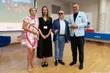 Centrum Aktywności Społecznej nagrodzone w konkursie IDOL 2026
