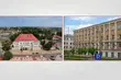 Zabytkowy gmach przy Warszawskiej i budynek przy Liniarskiego na sprzedaż