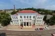 Uniwersytet w Białymstoku sprzedaje nieruchomości. Zarobi na nich 33 mln zł