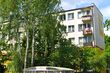 Miasto sprzedaje mieszkania. Ceny zaczynają się już od 180 tys. zł