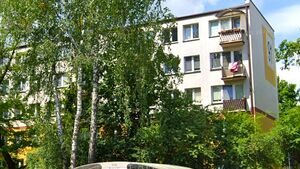 Miasto sprzedaje mieszkania. Ceny zaczynają się już od 180 tys. zł