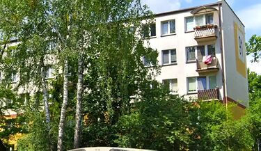Miasto sprzedaje mieszkania. Ceny zaczynają się już od 180 tys. zł