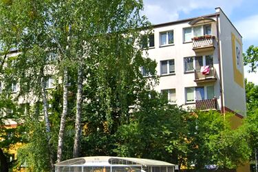 Miasto sprzedaje mieszkania. Ceny zaczynają się już od 180 tys. zł