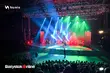Królewskie Śpiewanie wraca do Tykocina. Sprawdź, kto wystąpi