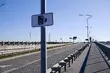 Dwa razy w pół godziny przekroczył prędkość. Dwie kontrole, sprawa trafi do sądu