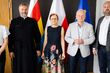 146 tys. zł na kulturę mniejszości. Będą festiwale, warsztaty i koncerty