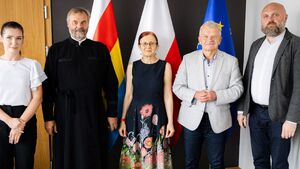 146 tys. zł na kulturę mniejszości. Będą festiwale, warsztaty i koncerty