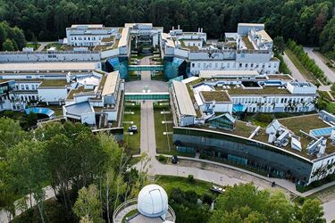 Chcą kształcić naukową elitę. Uniwersytet w Białymstoku otworzył rekrutację