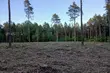 Nie chcą zrębów przy szlakach i miejscach wypoczynku. Jest petycja 