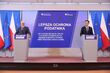 Mniej formalności dla firm. Nadchodzą zmiany w systemie podatkowym