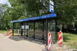 Wymiana wiat przystankowych trwa. Do końca roku w Białymstoku stanie 90 nowych