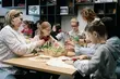 Kaligrafia, Syberia i muzealne tajemnice. Wakacyjne warsztaty dla dzieci