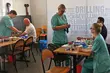 Tak dba się o pracowników. Podlaska firma może być wzorem dla innych