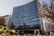 Ponad 7 mln zł trafi do szpitali, muzeów i lokalnych projektów