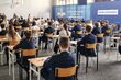 To jedna z trzech najlepszych podstawówek w kraju. Sukces szkoły z Białegostoku