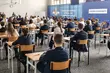 To jedna z trzech najlepszych podstawówek w kraju. Sukces szkoły z Białegostoku