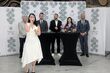Koncerty, potańcówka i muzyczne spotkania. Nadchodzi 18. edycja Oktawy Kultur
