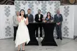 Koncerty, potańcówka i muzyczne spotkania. Nadchodzi 18. edycja Oktawy Kultur