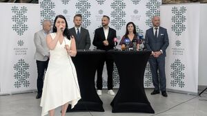 Koncerty, potańcówka i muzyczne spotkania. Nadchodzi 18. edycja Oktawy Kultur