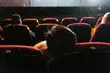 Białostockie kina z nowym repertuarem. Co można obejrzeć na dużym ekranie?