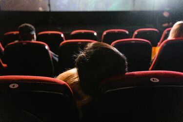 Białostockie kina z nowym repertuarem. Co można obejrzeć na dużym ekranie?