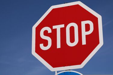 Skrzyżowanie Popiełuszki, Upalna i Słonecznikowa bez świateł. Będą utrudnienia