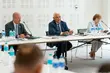  Rada Gospodarcza o przyszłości Białegostoku. Dyskutowano m.in. o inwestycjach