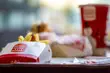 To już pewne! Burger King otworzy pierwszy lokal w Białymstoku