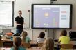 Nie tylko emerytura. Nauczyciele mogą skorzystać z dodatkowego świadczenia