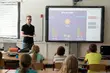 Nie tylko emerytura. Nauczyciele mogą skorzystać z dodatkowego świadczenia