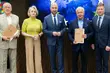 Miliony na sztuczną inteligencję. Podlascy przedsiębiorcy zyskają nowe możliwość