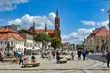 Festiwal, sanah i spacery z przewodnikiem. Przegląd wydarzeń weekendowych